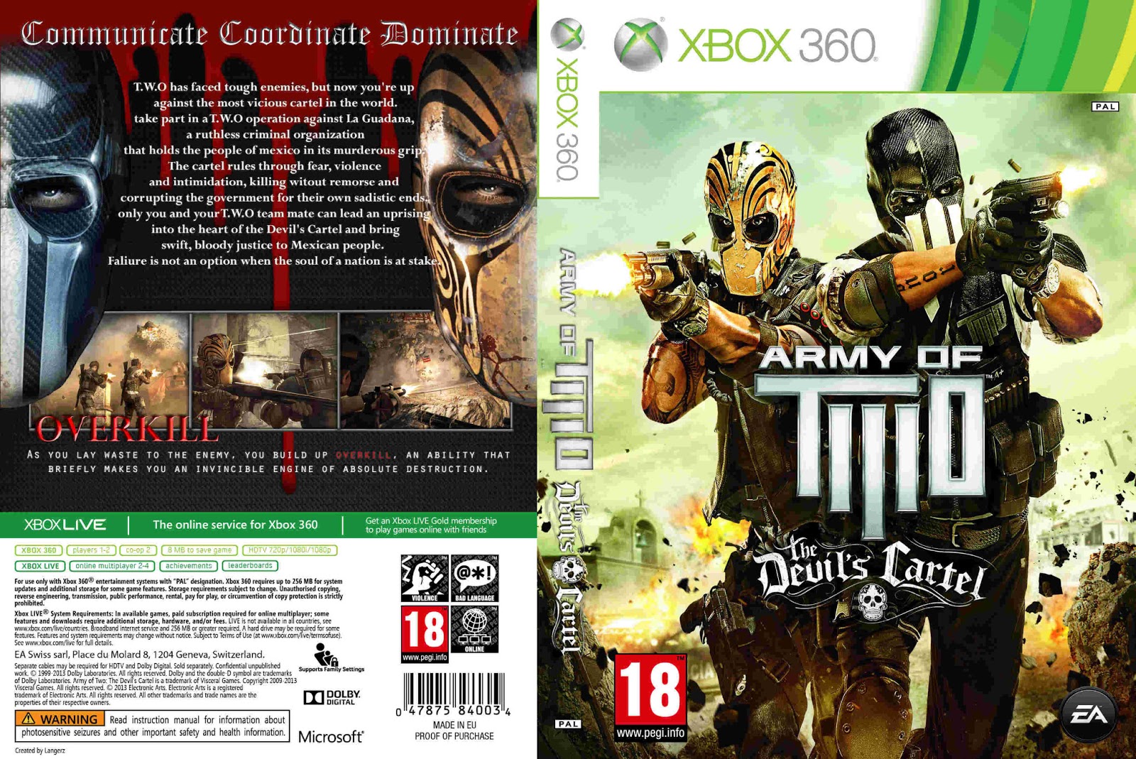 Одиночные игры на xbox. Army of two Xbox 360 обложка. Обложки к играм Xbox 360 Army of two. Army of two на Икс бокс 360. Xbox 360 игры для Xbox 360.